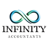 Infinity Accountants Logo