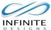 Infinite Designs, Inc. Logo