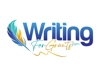 Writing For Grants Logo