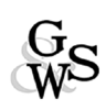 Strickland & Warren, PA Logo