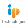 IP Technologies Logo