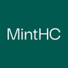 MintHC (Mint Harvey Cameron Group) Logo