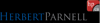 Herbert Parnell Logo
