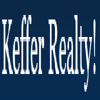 Keffer Realty Logo