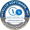 IntelliX Software Inc Logo