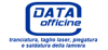 DATA Officine Snc di Data Francesco & C. Logo