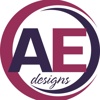 Antosch Enterprises LLC Logo