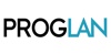 Proglan Futuretech Pvt. Ltd. Logo