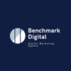Benchmark Digital DC Logo