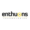 Enthuons Technologies Pvt Ltd Logo