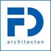 FDarchitecten Logo