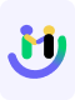 Uimind Logo