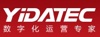 YIDATEC Co., Ltd. Logo