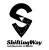 shiftingway Logo
