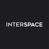 Interspace Logo