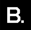 Bobby Hill Design Logo
