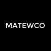 Matewco Logo
