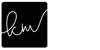 Khushi Media Logo
