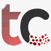 Timely Coders Ltd. Logo