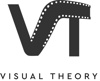 Visual Theory Logo