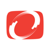 Dogwood Productions, Inc. Logo