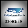 Vision Inmobiliaria Logo