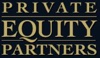 Private Equity Partners Logo