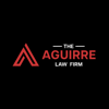 The Aguirre Law Firm, PLLC Logo
