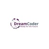 DreamCoder Logo