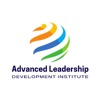 Advanced Leadership Development Institute Logo