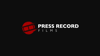Press Record Films Logo