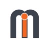 MNI System Logo