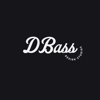 DBass Design Studios Logo