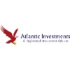 Atlantic Investments A Registered Investment Advisor Logo