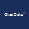 GlueData Logo