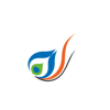 Shyam Infosense Logo