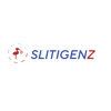 Slitigenz Logo