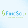 FincSol Accountancy Logo