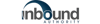 Inbound Authority Logo