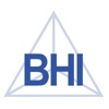 Bohannan Huston, Inc. Logo