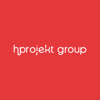 Hprojekt Group Logo