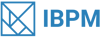 IBPM S.A. Logo