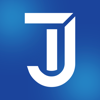 Techjori LLC Logo