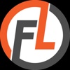 FastLane Packers & Movers Indore Logo