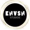 ENVSN Studios Logo