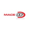 Mace IT Services Logo