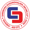 Shrinivas Sugandhalaya (MUM) LLP Logo