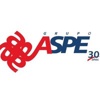 Grupo Aspe Logo