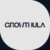 Growthula Logo