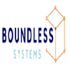 Boundless IT Systems Logo